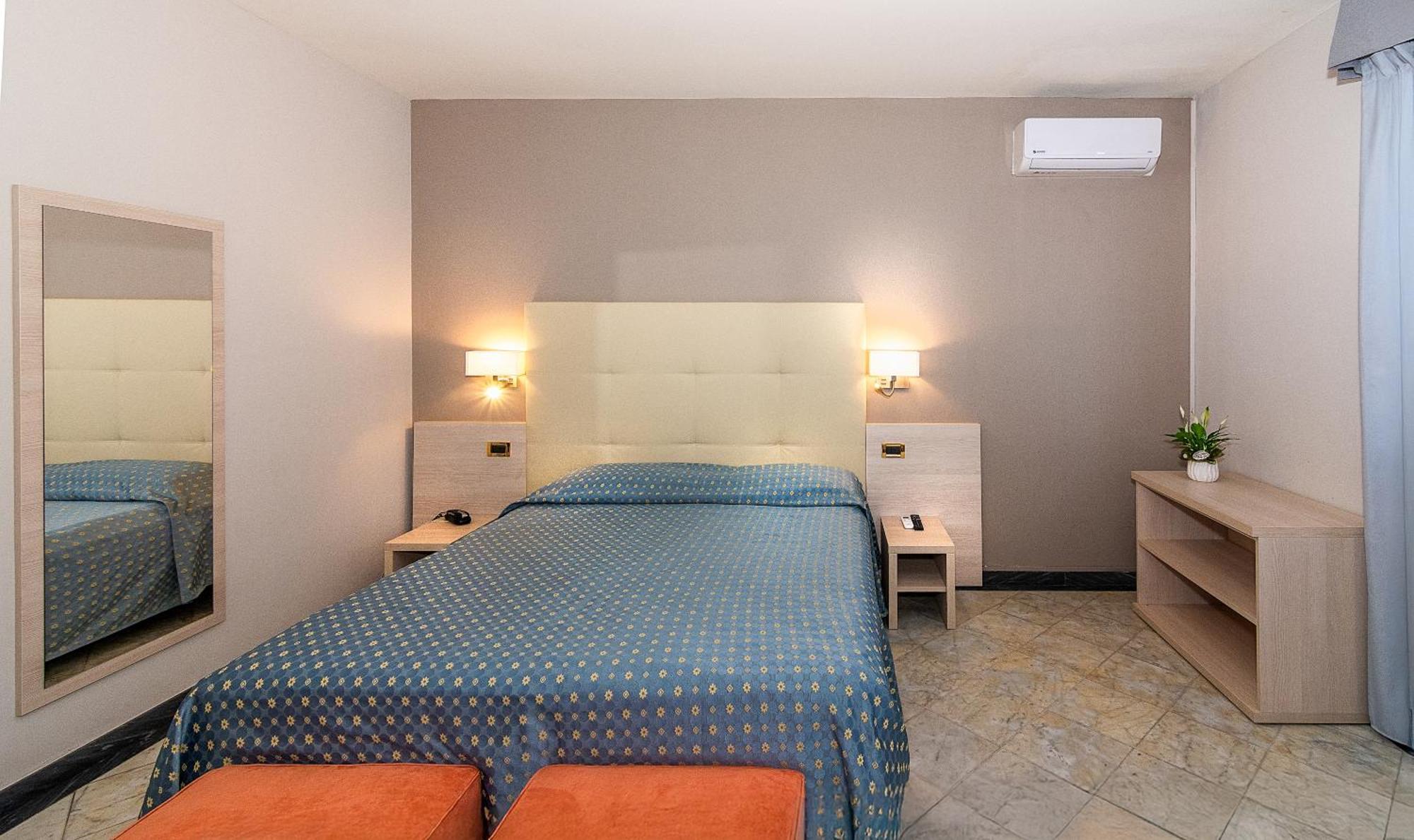 Hotel Mariotti Lido di Camaiore Exterior foto