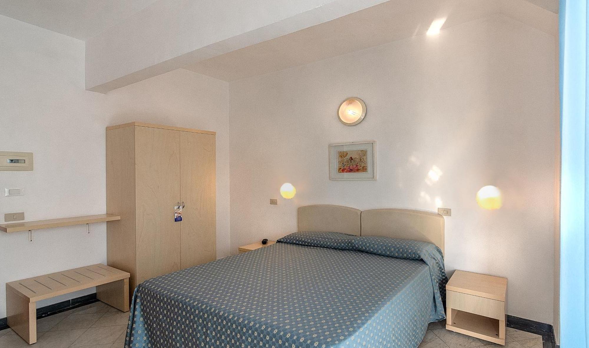 Hotel Mariotti Lido di Camaiore Exterior foto